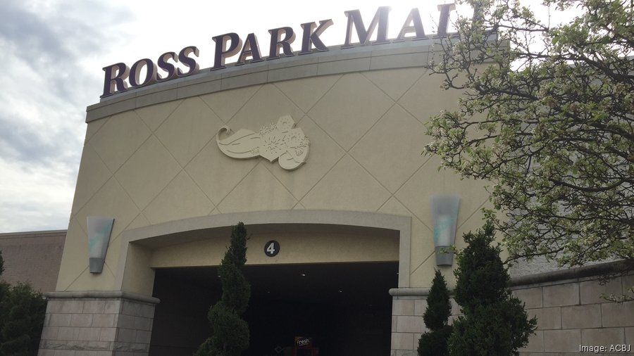 Gucci to establish store at Ross Park Mall - Pittsburgh Business Times