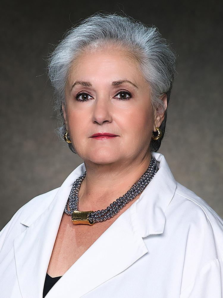 Landon Johnson, Wichita Dermatology, LLC dba Moeller Dermatology Wichita Business Journal