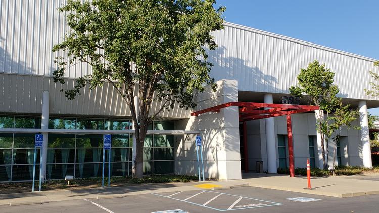 West Sacramento Ca >> California State Office Moving To West Sacramento Sacramento West Sacramento Ca >> California State Office Moving To West Sacramento Sacramento