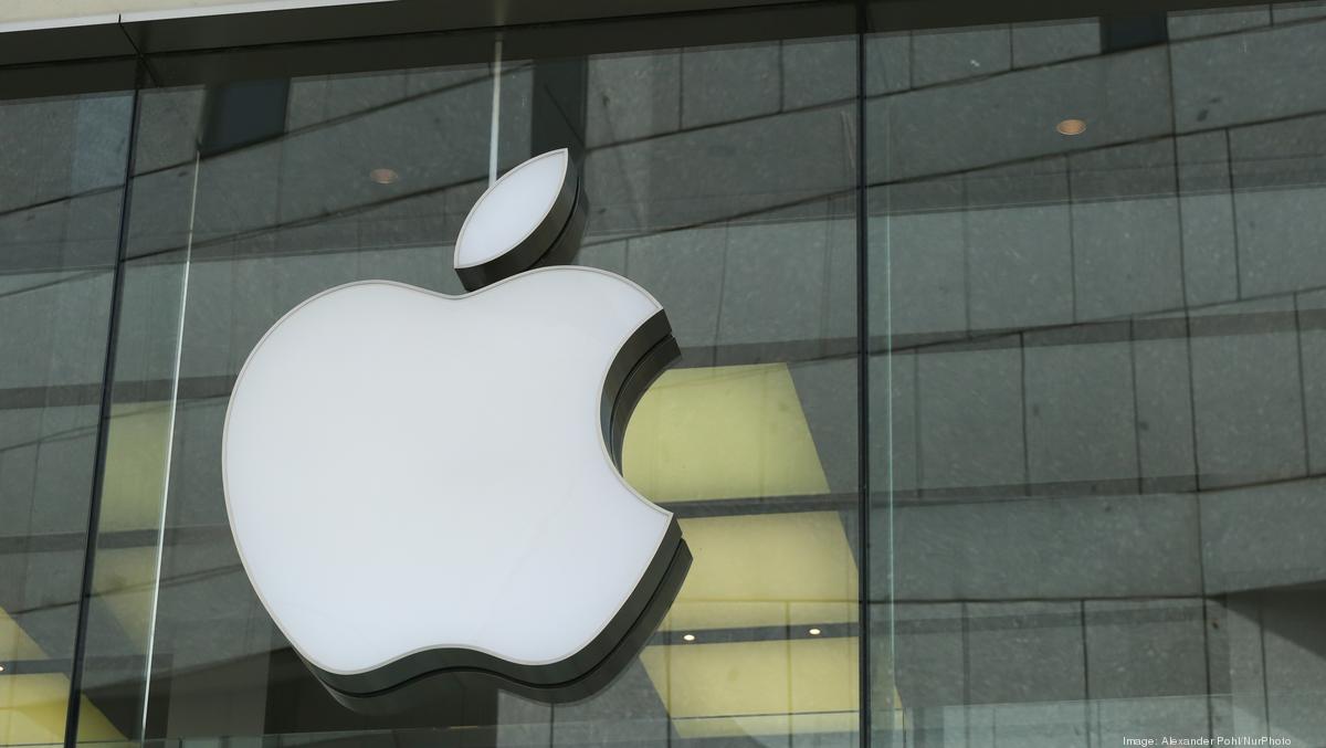 Apple expands fleet of California semi-autonomous cars, on pace to ...