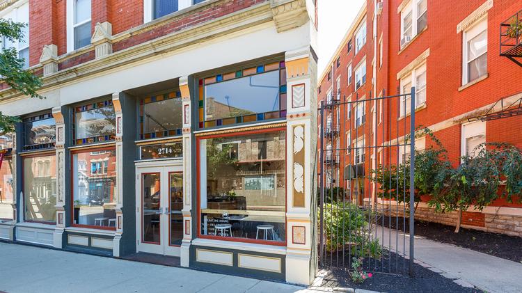 urbanacafe-12*750xx1440-810-0-75.jpg