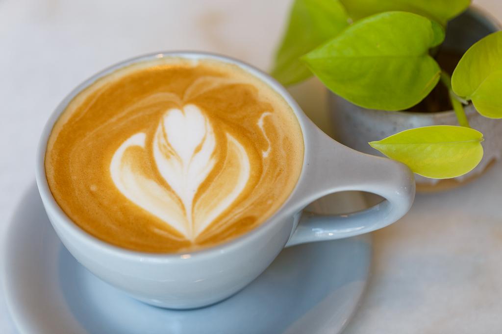 urbanacafe-15.jpg