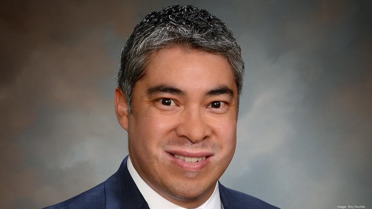 citizens-bank-trust-s-new-trust-officer-is-a-tax-law-expert-kansas