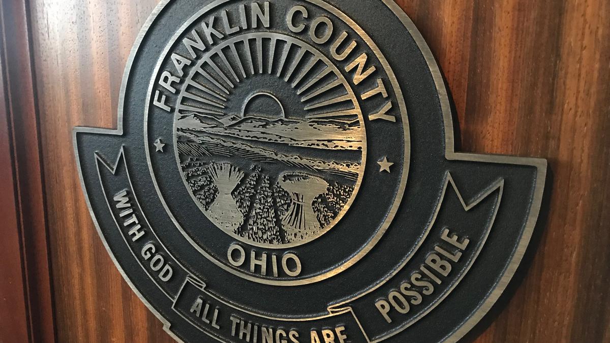 Franklin County is raising its wages to try to recruit workers to the