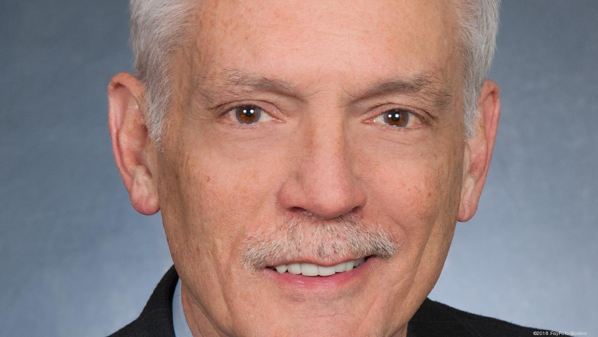 Tufts Health Plan, Harvard Pilgrim Health Plan finalize merger Boston