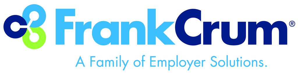 FrankCrum BizSpotlight Tampa Bay Business Journal