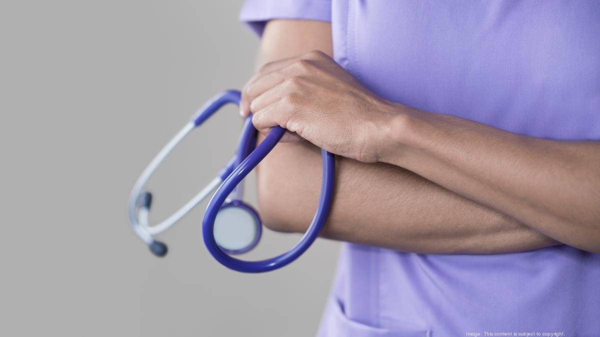 Meet the 2021 Phoenix Business Journal Health Care Heroes finalists