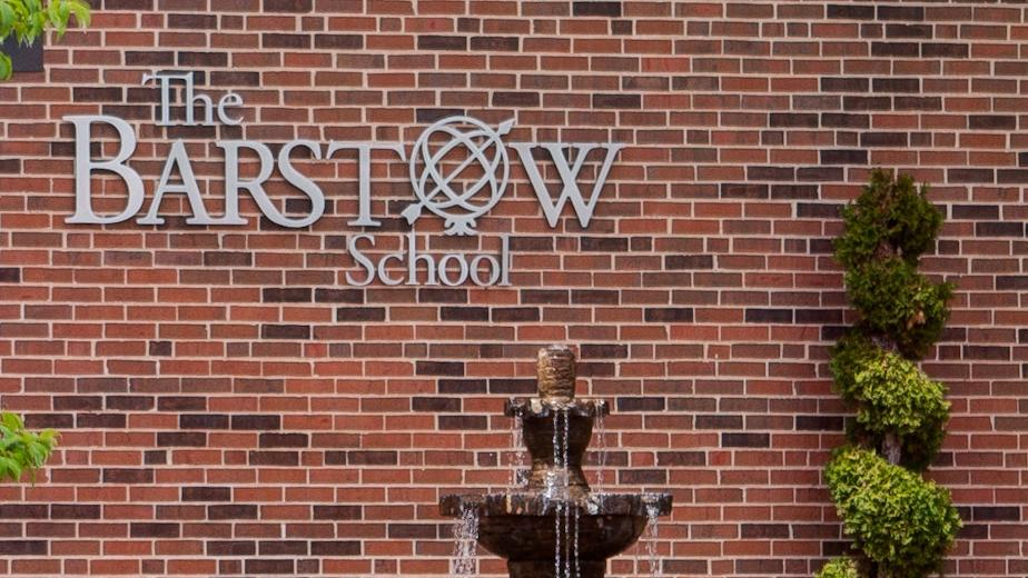Barstow School wins approval for expansion into Leawood Kansas City Business Journal