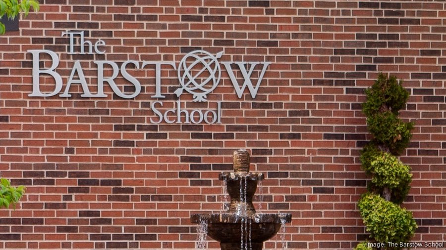 Barstow School wins approval for expansion into Leawood - Kansas City ...