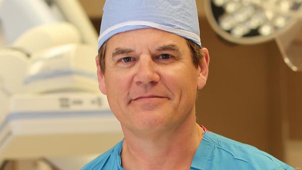 ex-swedish-neurosurgeon-sues-washington-state-employees-who-suspended-his-medical-license-the