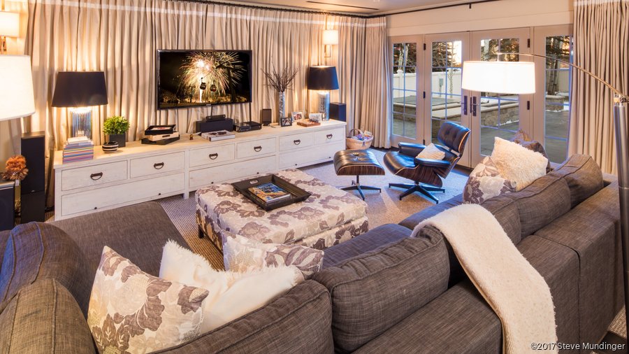 200 W. Bleeker St., Aspen