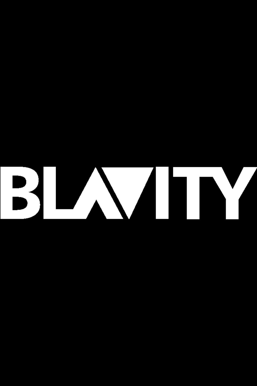 Search - Blavity News