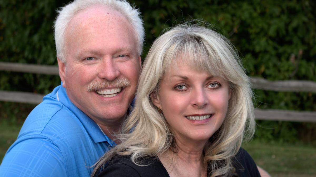 Nasty Jack's candy owners capitalize on cannabis and fight falling