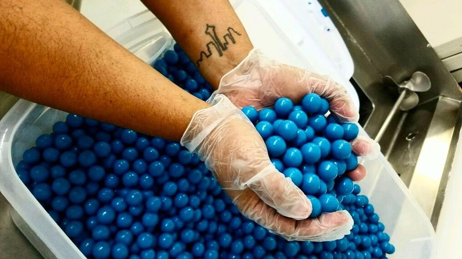 Nasty Jack's candy owners capitalize on cannabis and fight falling