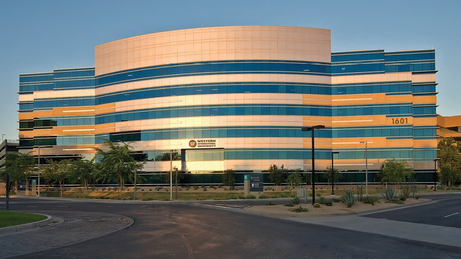 Florida health firm makes Arizona debut with plans to hire 200 for ...