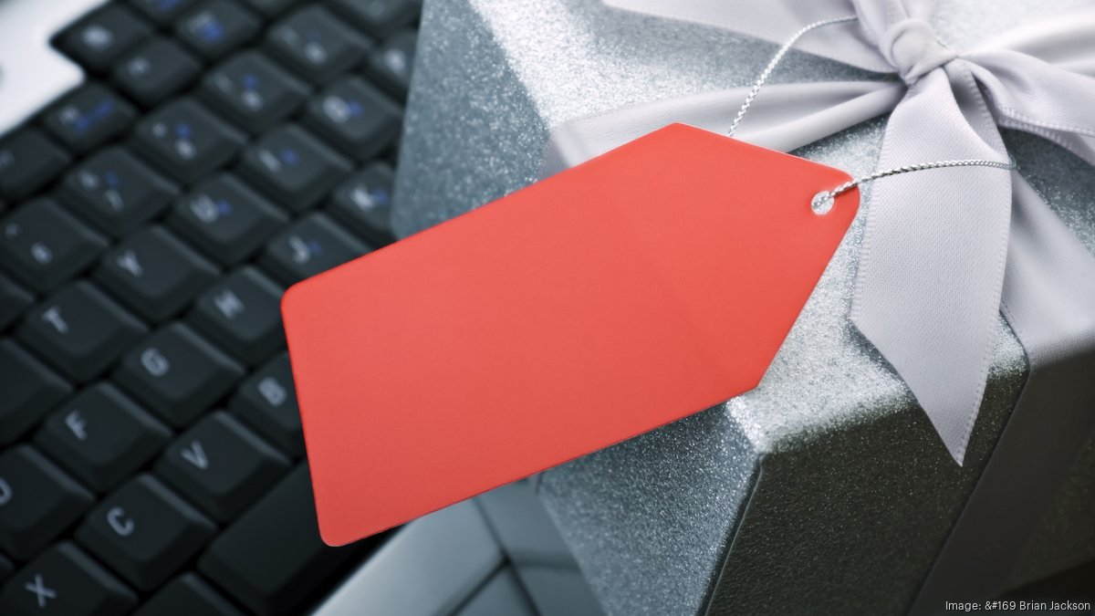 Holiday savings: Houston Business Journal cuts annual subscription rate by more than half this season