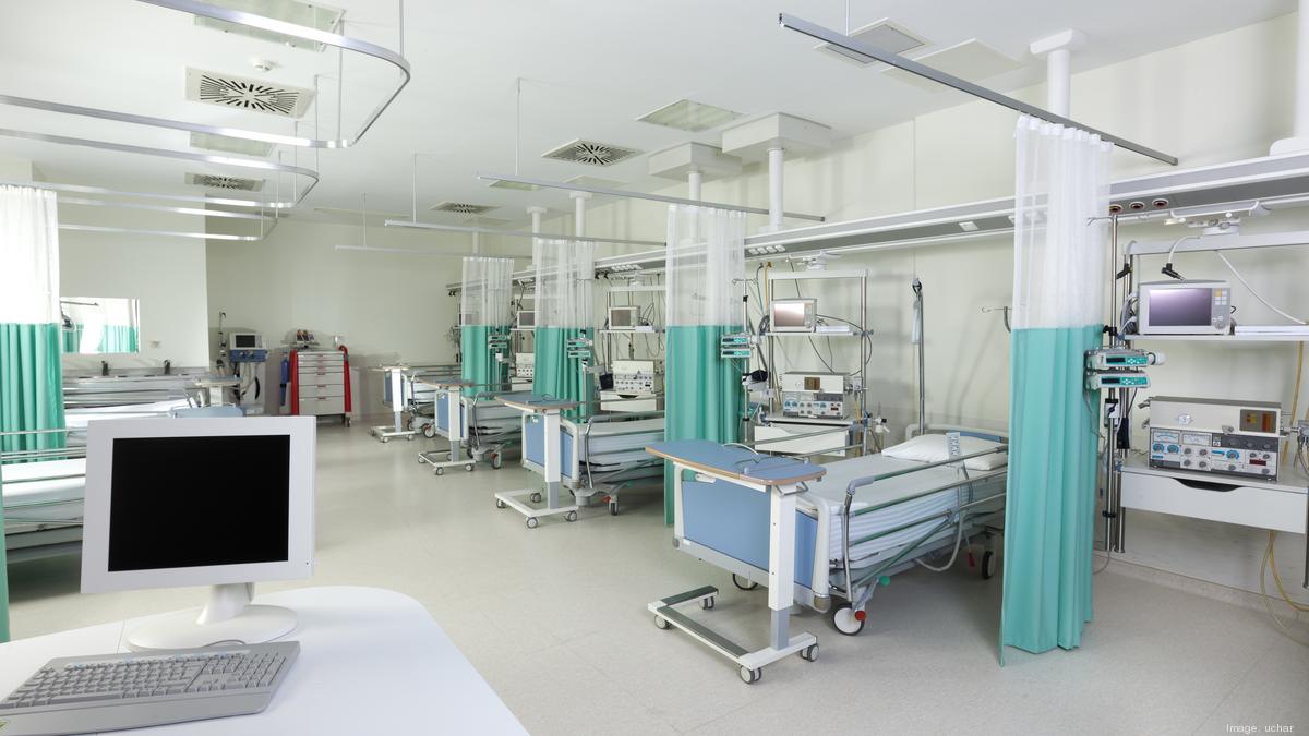 Covid19 casts light on Alabama's health disparities. Many hope it will