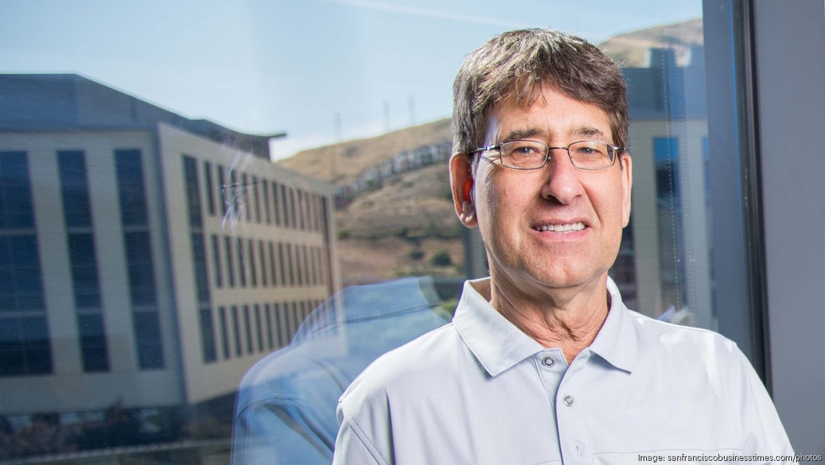 Alector stops third Alzheimer's drug clinical trial in 18 months - San ...