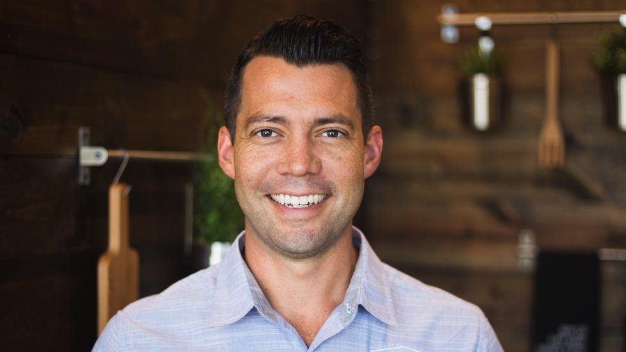 OP's Happy Food launches new concept, will triple employee base