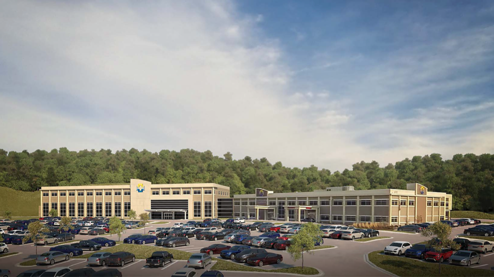 Trihealth Urgent Care Near Me acne symptoms