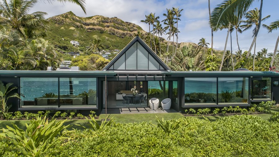 lanikai-ossipoff-exterior-