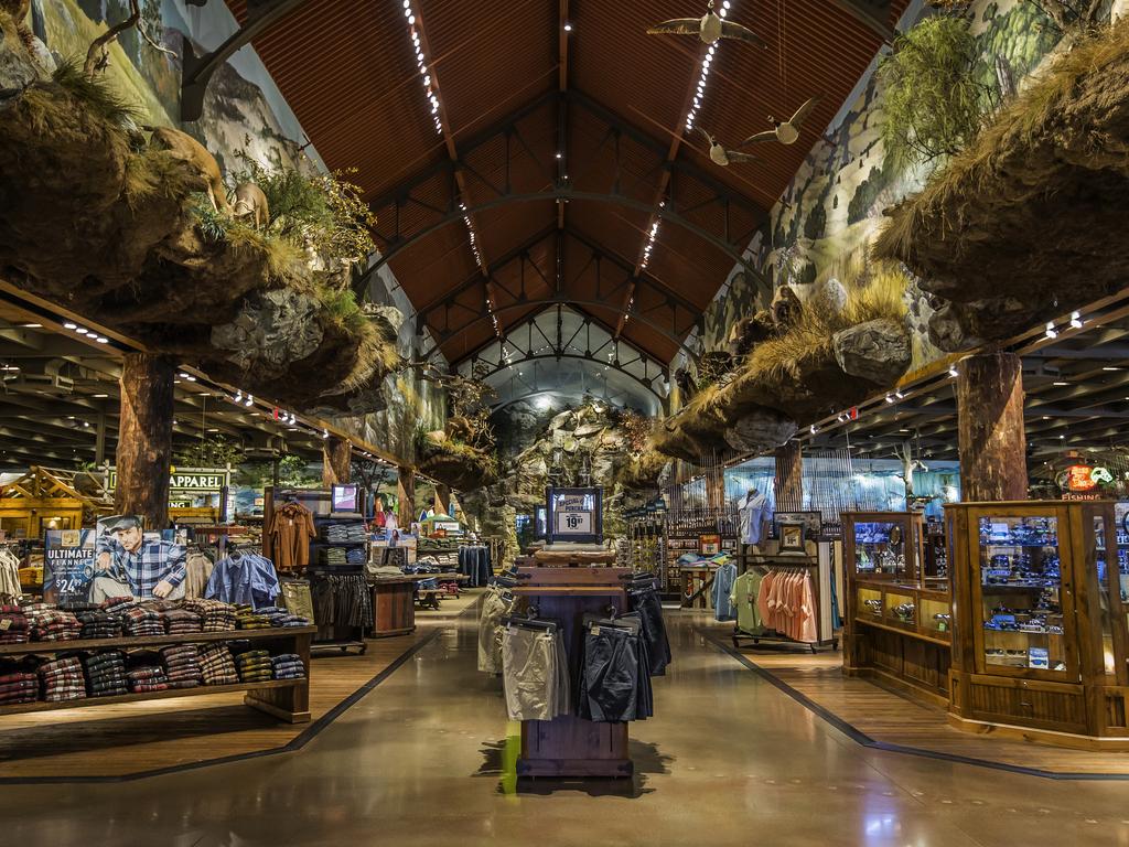 Southern Museum Of Flight Company Profile The Business Journals