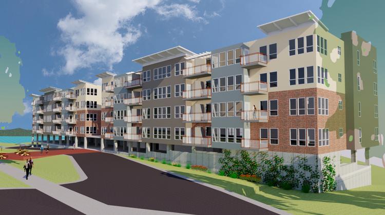 gatewayflats*750xx1374-770-20-0.jpg