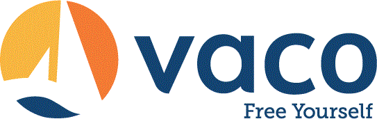 VACO Birmingham BizSpotlight - Birmingham Business Journal