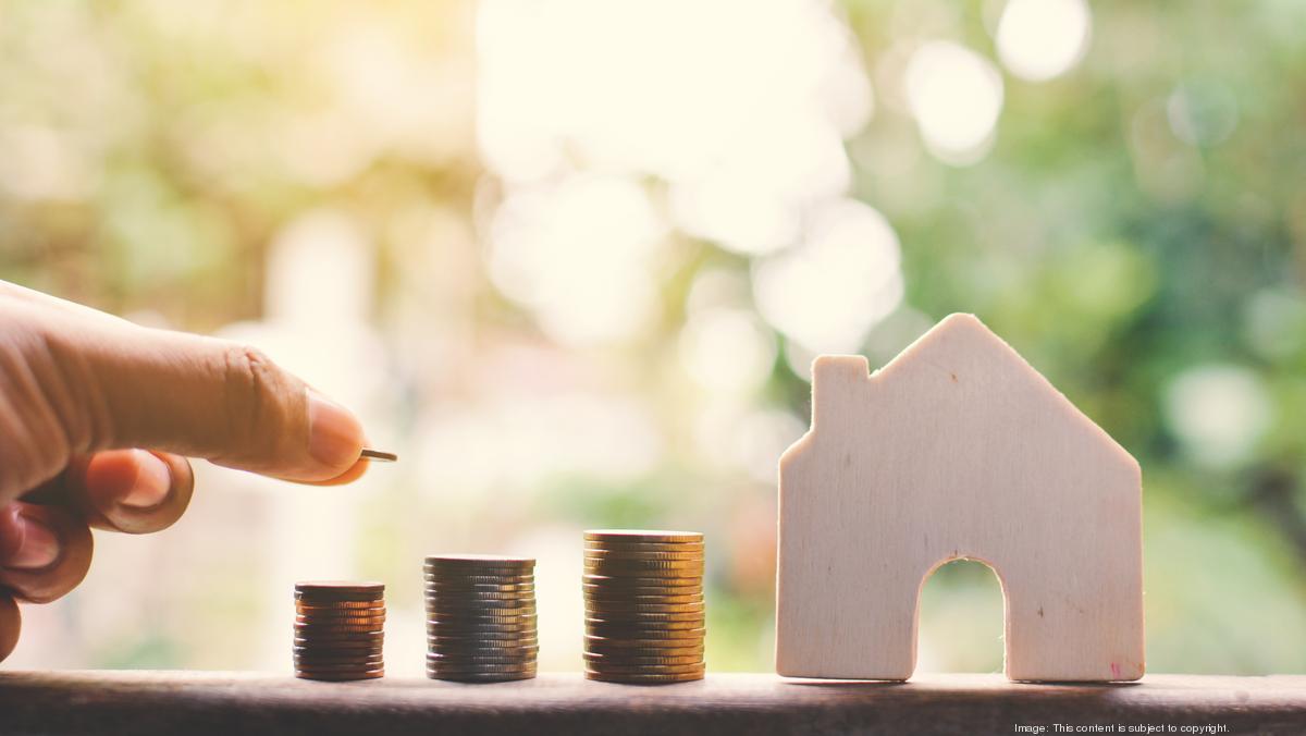 Tampa home prices Tampa Bay Business Journal