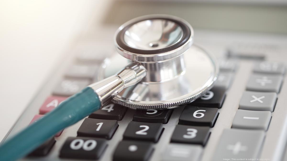 OHSU dentistry and Natural University of Natural Medicine students