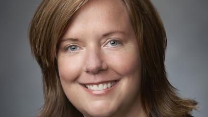 Shari Ballard, longtime Best Buy exec, is leaving - Minneapolis / St ...