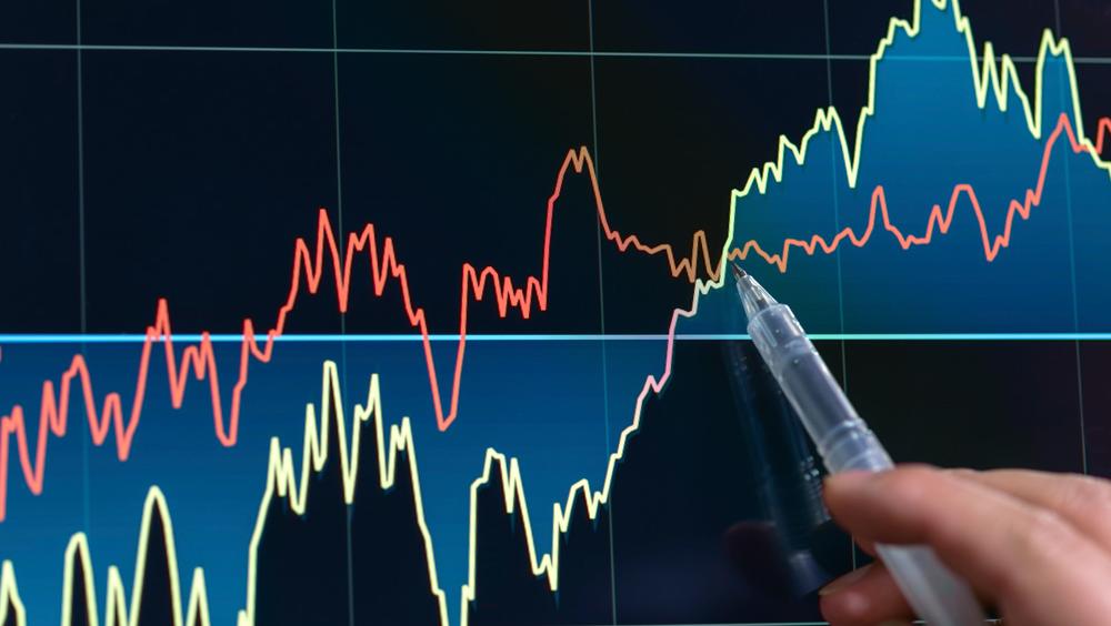 Bausch Health (NYSE BHC) expects Raleighbased subsidiary to double