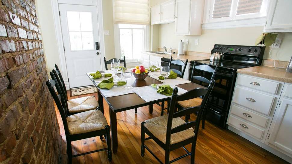 Airbnb hosts to earn 2.5 million for Derby Louisville Business First