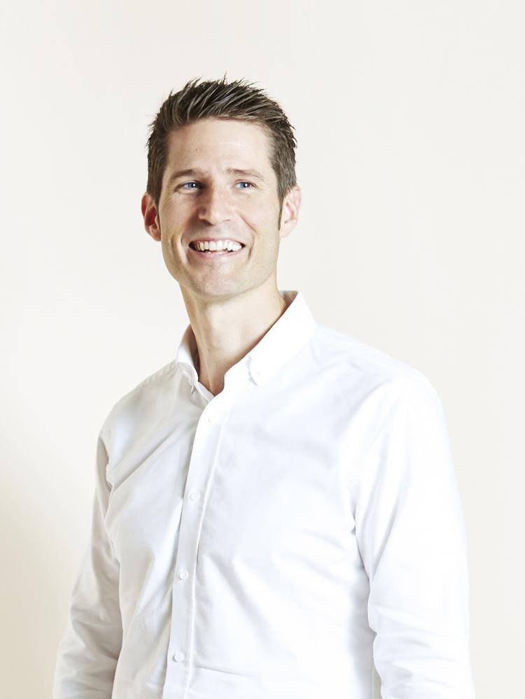 single parent dating websites