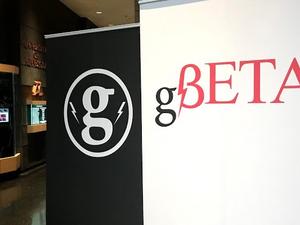 gbeta