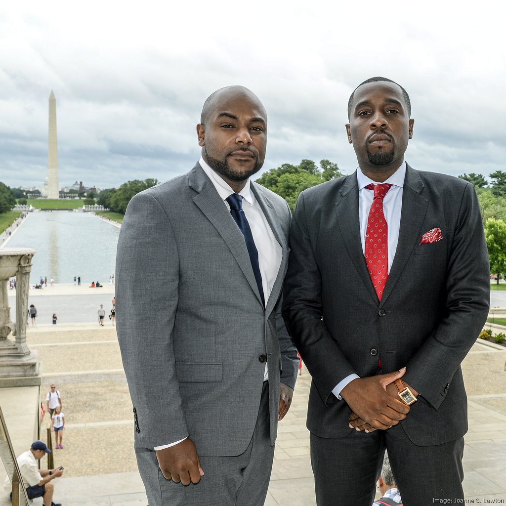 Want to invest in cryptocurrency? This startup is offering research, advice  and, yes, a new fund.