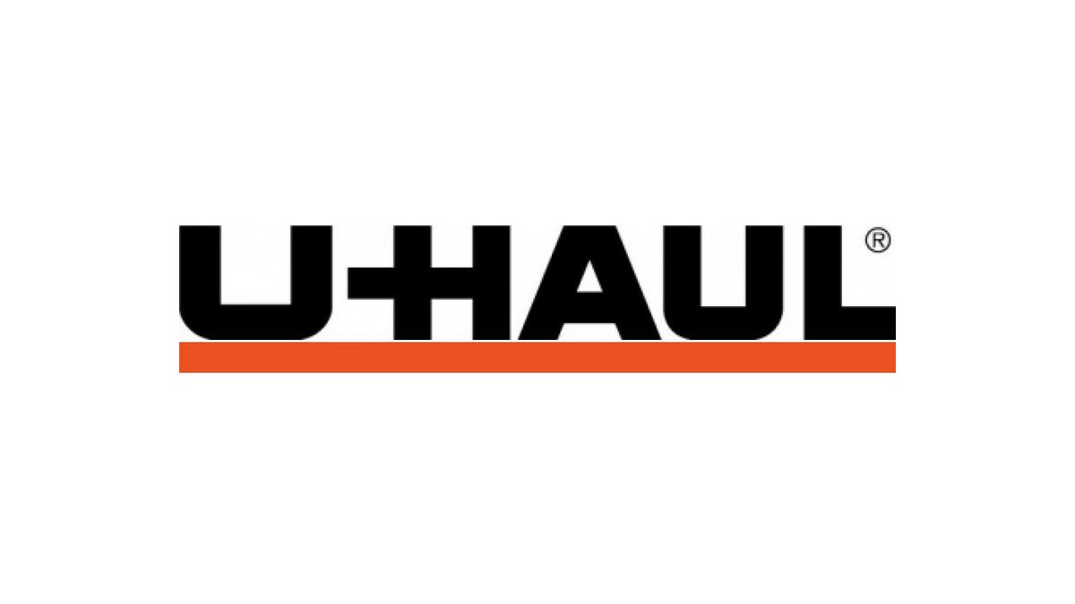 Multimillion building permit pulled for new UHaul facility in west