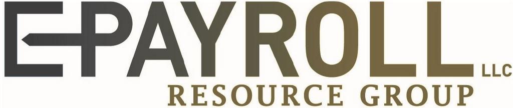 EPayroll Resource Group, LLC BizSpotlight - Louisville Business First