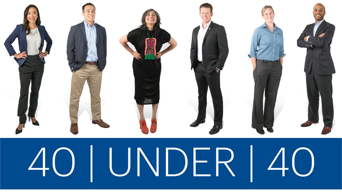 40-under-40-class-of-2018-from-the-silicon-valley-business-journal