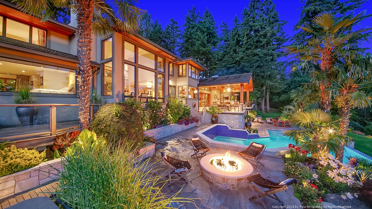 Rare RockMeadow Farm mansion listing hits the market at $6.3 million ...