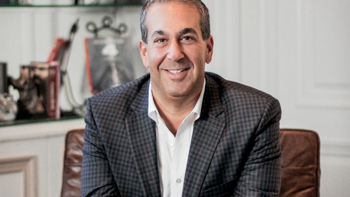 boston-ad-firm-allen-gerritsen-acquires-cx-agency-boston-business-journal
