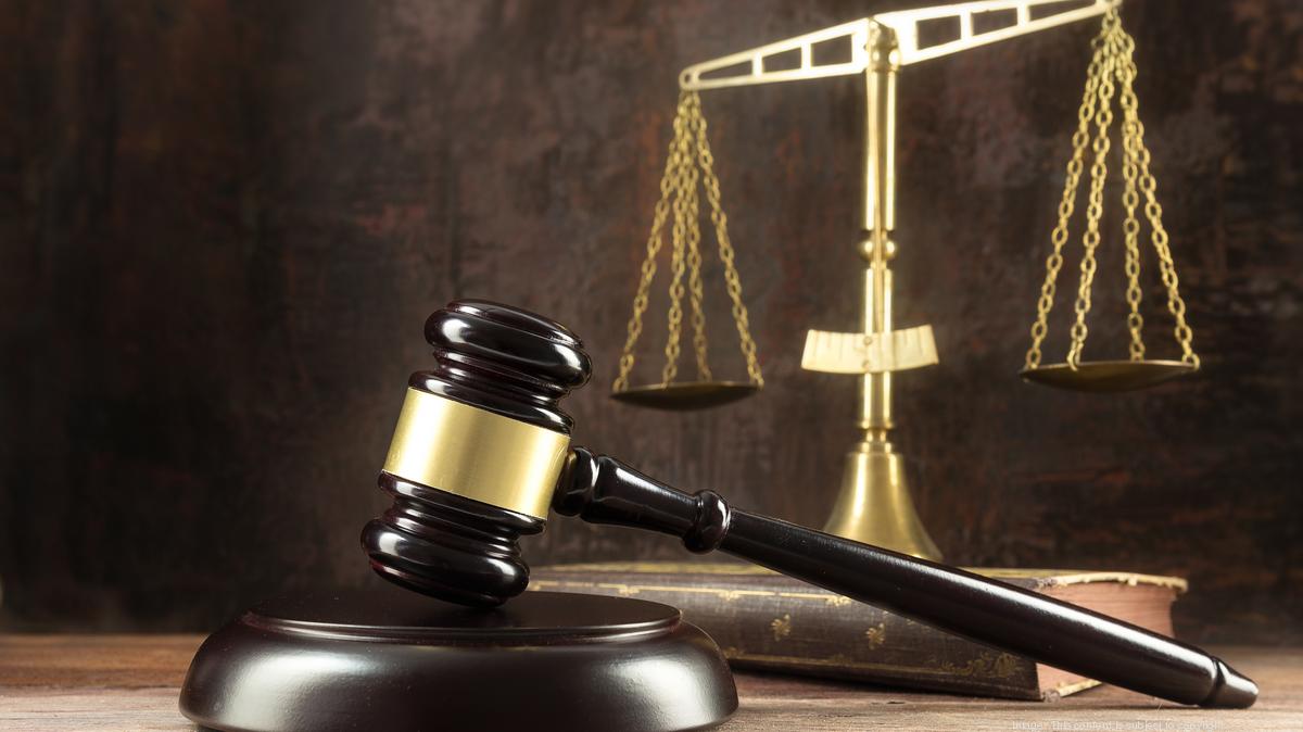 franklin-county-circuit-judge-orders-anthem-medicaid-lawsuit-to-go-to