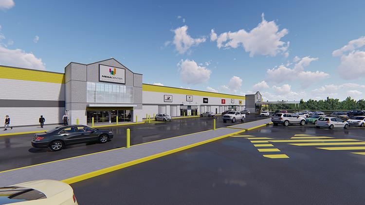 House Furnitures: Is Walmart Auto Center Open For Business