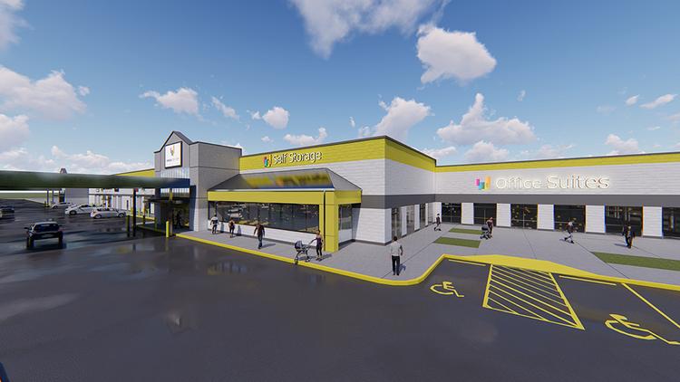 how to use walmart photo center