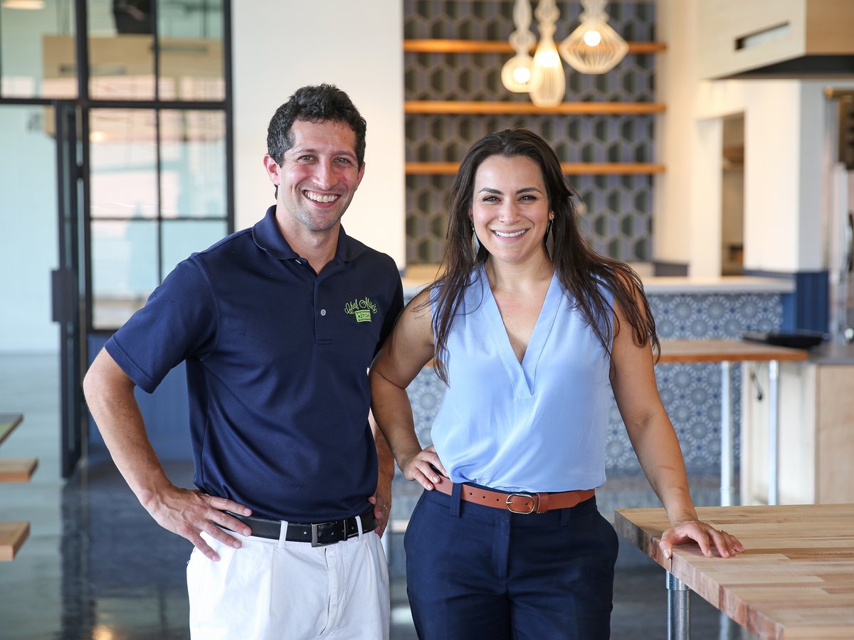 Little Kitchen Academy to debut, grow in Austin - Austin Business