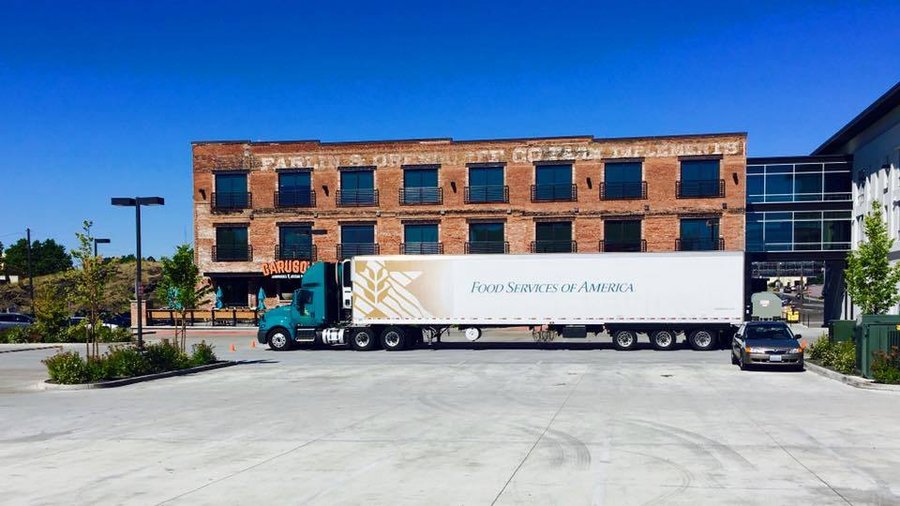 Scottsdale food distributor agrees to buyout worth $1.8 billion ...