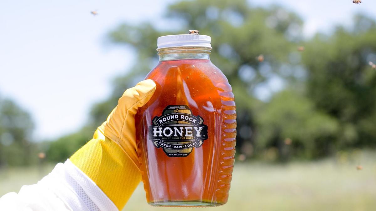 Round Rock Honey searches for new space to house growing ambitions - Austin  Business Journal