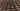Texas Ventures' latest SPAC begins trading, prices $150M IPO