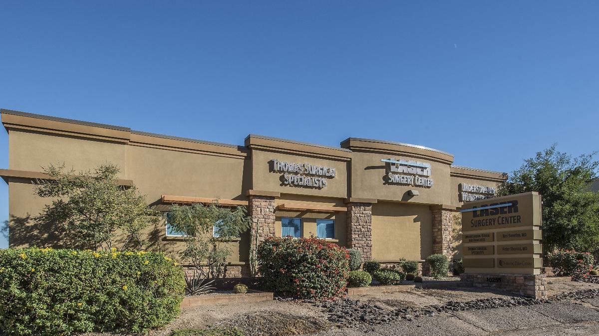 Why Phoenix is seeing more 1031 property exchanges by California real