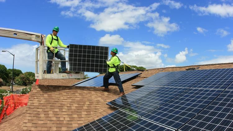 Solarcity Solar Panels >> Tesla Solar Installations Continue To Plummet Amid Solarcity S Slow Solarcity Solar Panels >> Tesla Solar Installations Continue To Plummet Amid Solarcity S Slow